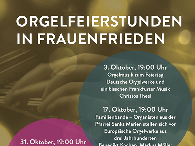 NEU_Header_Orgelfeierstunden_2026_DIN_A4.jpg