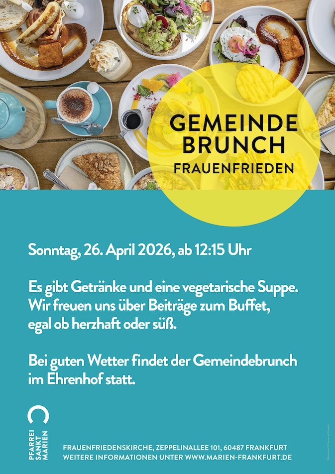 Plakat_Gemeindebrunch_Frauenfrieden_26042026_DIN_A3_Kopie.jpeg